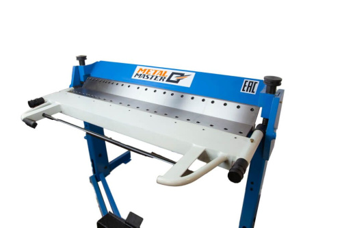 MTB 2S 1220 купить в Москве с доставкой по всей России | ProtosMarket.ru