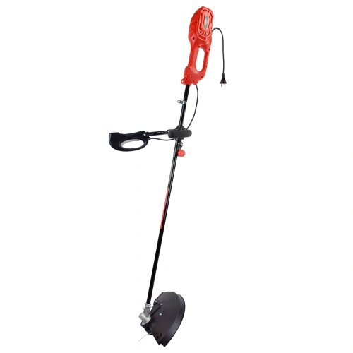 Электрический триммер EVOline BCE 1200 T по ценам производителя в Челябинске с доставкой по всей России