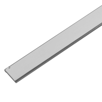 Струбцина реечная быстрозажимная, усиленная, пластиковый корпус рычажно-храповой механизм, 800 х 100 х 951 мм, штанга 5 х 22 мм Matrix по ценам производителя в Челябинске с доставкой по всей России