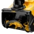 Бензиновая снегоуборочная машина SB 460 E, 99cc, эл.старт, шнек SnowCrusher Denzel по ценам производителя в Челябинске с доставкой по всей России