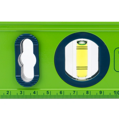 Уровень алюминиевый УСМ-0,5-300, фрезерованный, 3 глазка, магнитный, 300 мм Сибртех по ценам производителя в Челябинске с доставкой по всей России