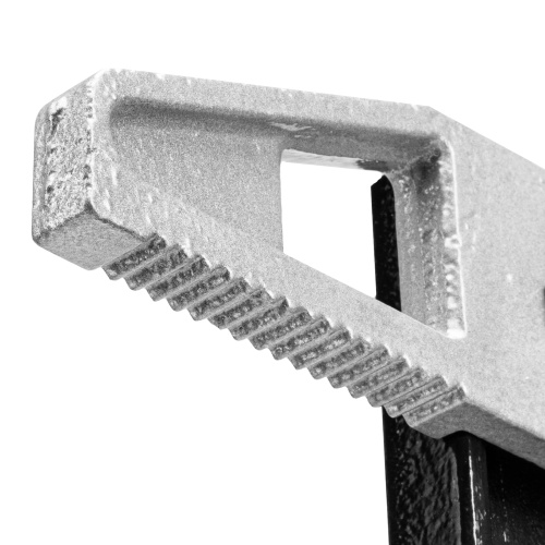 Домкрат реечный, 3 т, высота подъема 115-1016 мм, HigH Jack Matrix по ценам производителя в Челябинске с доставкой по всей России