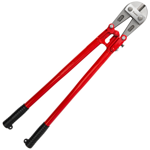 Болторез, 760 мм/30" Matrix по ценам производителя в Челябинске с доставкой по всей России