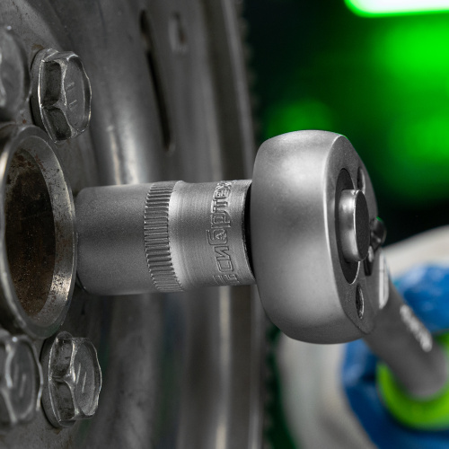 Набор инструментов, 1/2", 1/4", 108 предметов// Сибртех по ценам производителя в Челябинске с доставкой по всей России