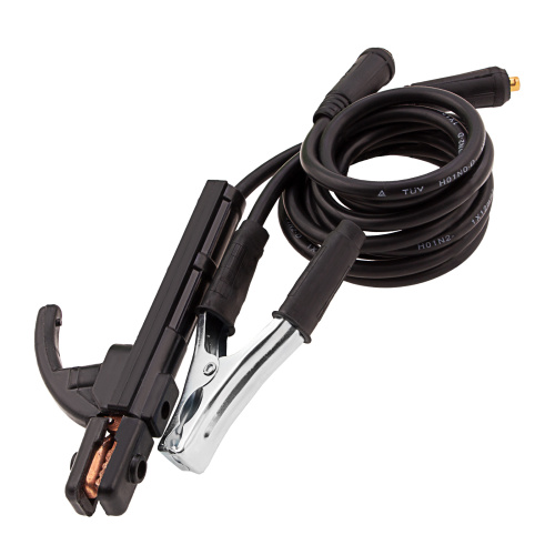 Инверторный аппарат дуговой сварки ИДС-220K, 220 А, ПВ 80%, диаметр электрода 1,6-5 мм Сибртех по ценам производителя в Челябинске с доставкой по всей России