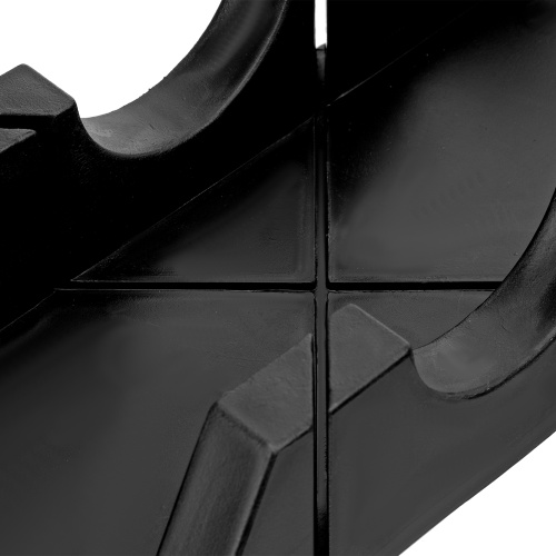 Стусло, 300 х 65 мм, пластиковое, пила, 300 мм Sparta по ценам производителя в Челябинске с доставкой по всей России