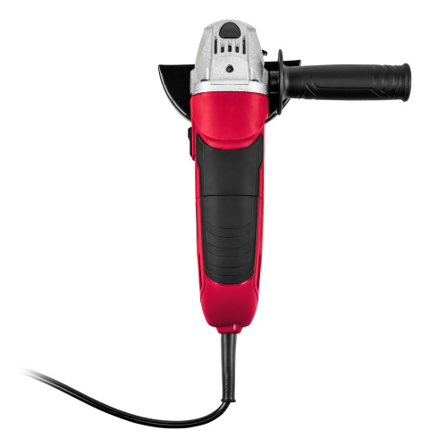 Машина шлифовальная угловая MAG125-800, 800 Вт, 125 мм, 12000 об/мин MTX по ценам производителя в Челябинске с доставкой по всей России