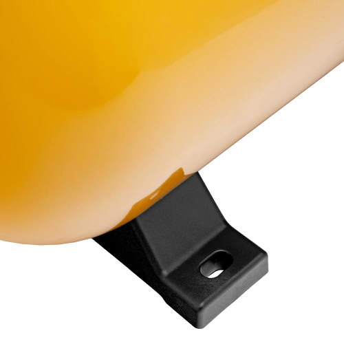 Насосная станция PS800X, 800 Вт, 3200 л/ч, ресивер 24 л, подъем 38 м, нержавейка Denzel по ценам производителя в Челябинске с доставкой по всей России