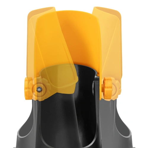 Снегоуборочная машина аккумуляторная, ESB-460-0, Li-Ion, 36В Denzel по ценам производителя в Челябинске с доставкой по всей России