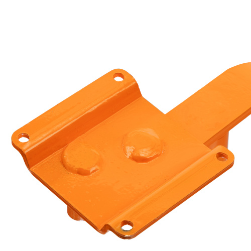 Арматурогиб роликовый до 10 мм Сибртех купить в Москве с доставкой по всей России | ProtosMarket.ru