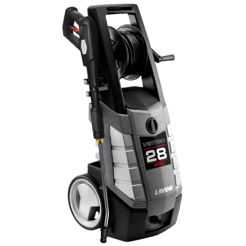 Электрическая минимойка LAVOR Vertigo 28 Pro по ценам производителя в Челябинске с доставкой по всей России