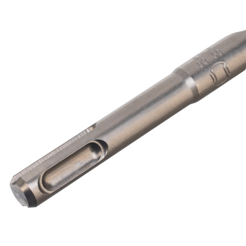 Бур по бетону Pro, 12 х 300 мм, SDS Plus Gross по ценам производителя в Челябинске с доставкой по всей России