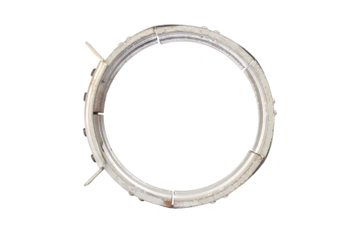 Тросоукладчик для талей электрических CD1 0,5 т по ценам производителя в Челябинске с доставкой по всей России