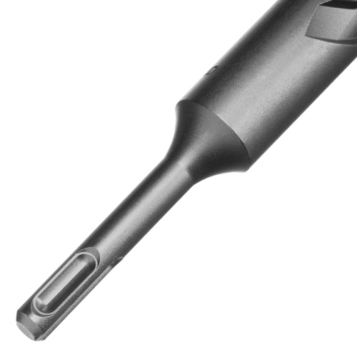 Бур по бетону, 28 x 600 мм, SDS Plus Matrix по ценам производителя в Челябинске с доставкой по всей России