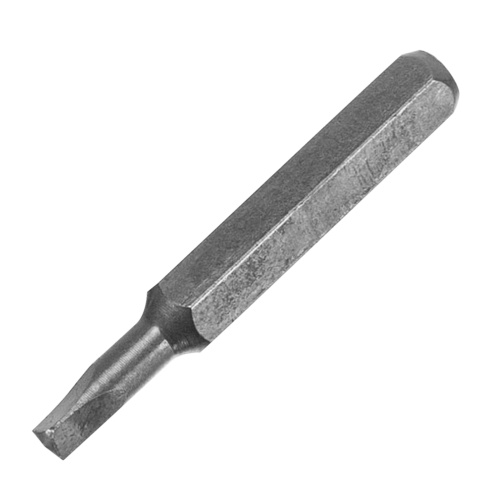 Набор для точных работ 26 в 1, универсальный, сталь CrV MTX по ценам производителя в Челябинске с доставкой по всей России