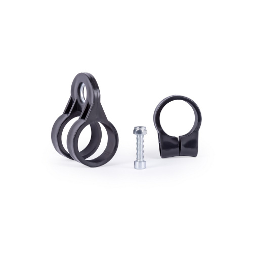 Бензотриммер FTL T 52, стартер ERGO / неразборная штанга для бензотриммера FTL T 52 по ценам производителя в Челябинске с доставкой по всей России