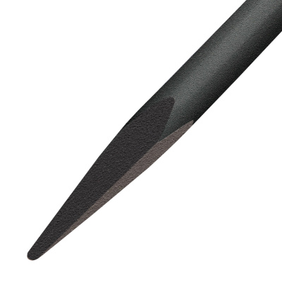 Лом строительный, D 25 мм, L 1500 мм, круглый Сибртех по ценам производителя в Челябинске с доставкой по всей России