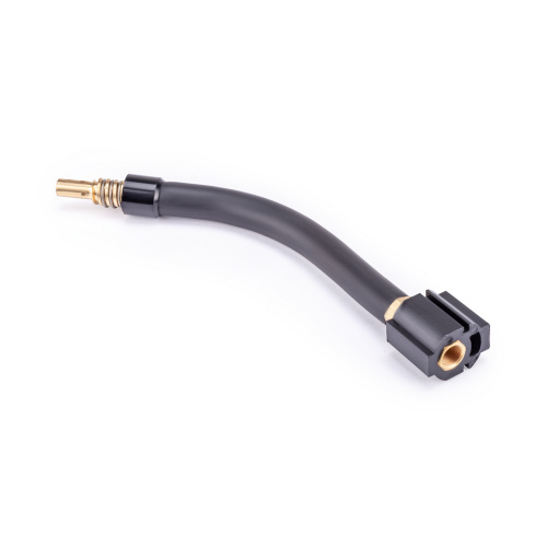 Гусак MIG-15 (002.0009/MF0032) купить в Москве с доставкой по всей России | ProtosMarket.ru