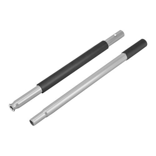 Домкрат гидравлический подкатной, быстрый подъем, 3 т, Quick, 130-465 мм, профессиональный Stels по ценам производителя в Челябинске с доставкой по всей России