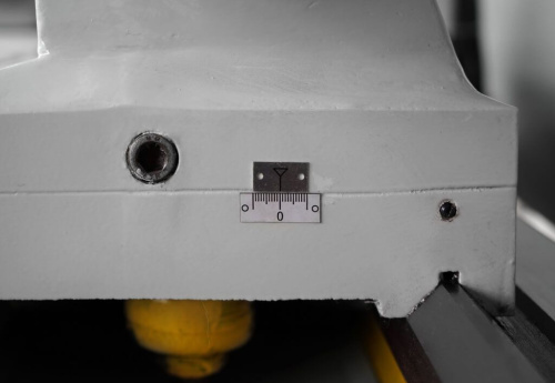 ZM 66150 DRO RFS по ценам производителя в Челябинске с доставкой по всей России