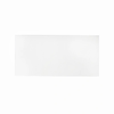 Мундштук пропановый разборный №0РМ (3–10 мм) к  Р3У-300В по ценам производителя в Челябинске с доставкой по всей России