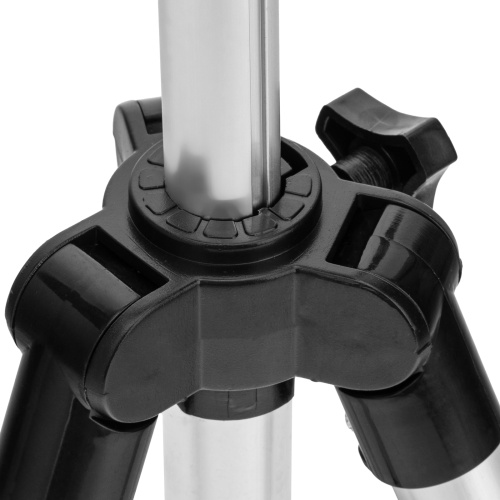 Лазерный уровень XQB RED Pro SET, 10 м, красный луч, батарейки, штатив MTX по ценам производителя в Челябинске с доставкой по всей России