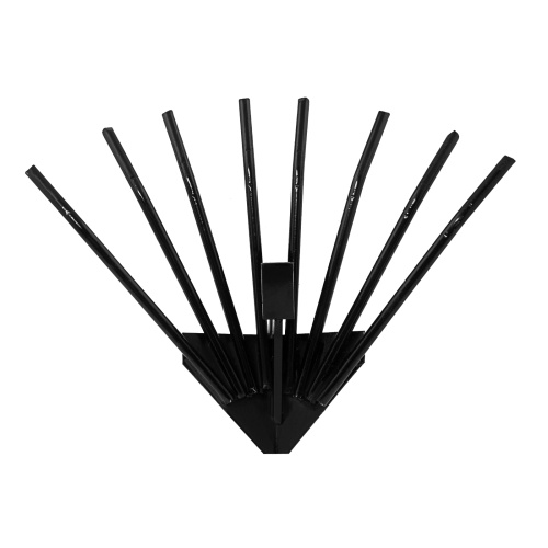 Картофелевыкапыватель, без сцепки Denzel по ценам производителя в Челябинске с доставкой по всей России