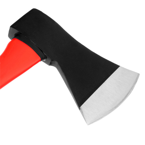 Топор, 1500 г, фибергласовое топорище 700 мм Matrix по ценам производителя в Челябинске с доставкой по всей России