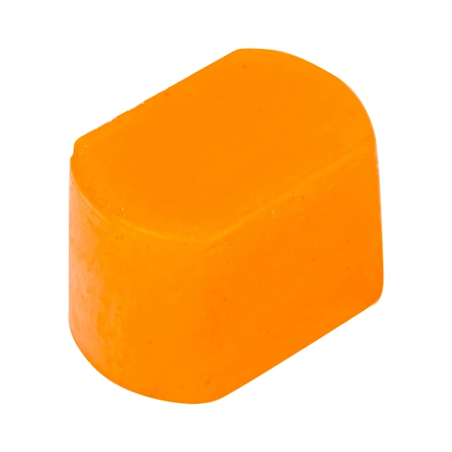 Домкрат гидравлический бутылочный телескопический, 2 т, подъем 170-380 мм Stels по ценам производителя в Челябинске с доставкой по всей России