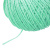 Шпагат полипропиленовый зеленый, 1.7 мм, L 60 м, Сибртех по ценам производителя в Челябинске с доставкой по всей России Шпагат полипропиленовый зеленый, 1.7 мм, L 60 м, Сибртех по ценам производителя в Челябинске с доставкой по всей России