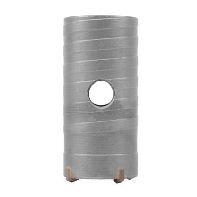 Буровая коронка, M22 х 35 мм Matrix по ценам производителя в Челябинске с доставкой по всей России