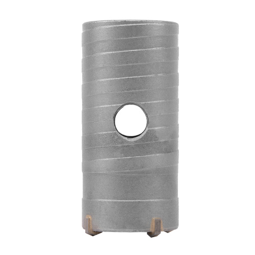 Буровая коронка, M22 х 35 мм Matrix по ценам производителя в Челябинске с доставкой по всей России