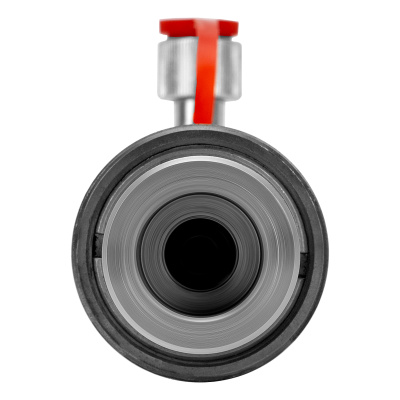 Гидравлический цилиндр для пресса 52305, усилие 10 т Stels по ценам производителя в Челябинске с доставкой по всей России