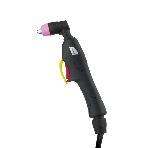 Резак плазменный CP SG-55 5м (M16х1,5; 2pin) PLA5505 по ценам производителя в Челябинске с доставкой по всей России