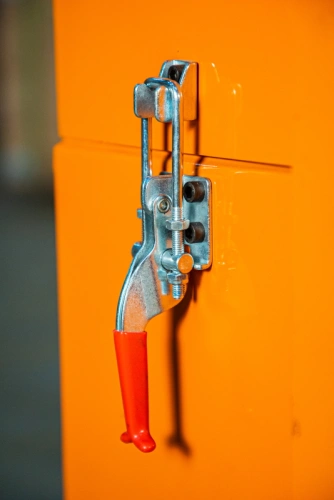 Машина для шлифования полов 4 кВт, 220 В TOR GM330VC с пылесосом по ценам производителя в Челябинске с доставкой по всей России