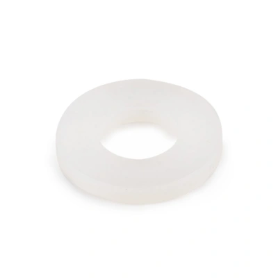 Прокладка полиуретановая к БКО (кислородная, нейлон) по ценам производителя в Челябинске с доставкой по всей России