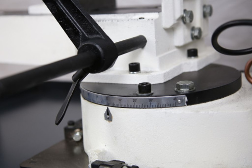 BSM-812 купить в Москве с доставкой по всей России | ProtosMarket.ru