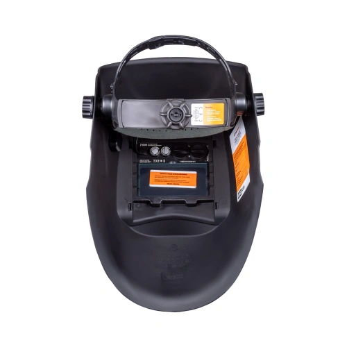 БЛИСТЕР Эл-ды нерж. д.2,5/5шт по ценам производителя в Челябинске с доставкой по всей России