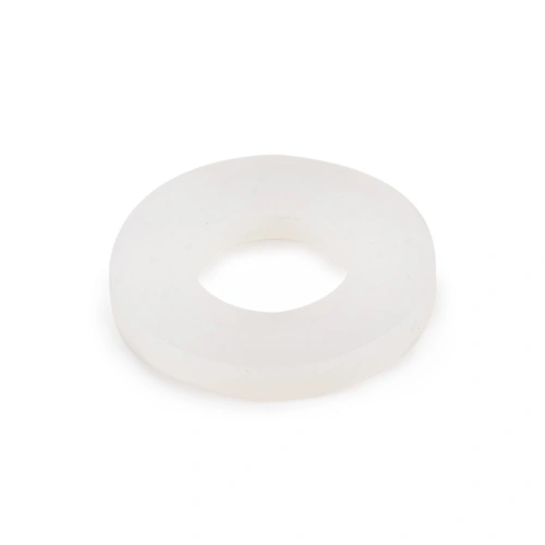 Прокладка полиуретановая к БКО (кислородная, нейлон) по ценам производителя в Челябинске с доставкой по всей России