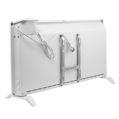 Конвектор электрический XCE-2000, 230 В, 2000 Вт, X-образный нагреватель Denzel по ценам производителя в Челябинске с доставкой по всей России