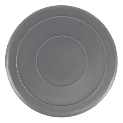 Таз круглый строительный усиленный, 60 л Matrix по ценам производителя в Челябинске с доставкой по всей России