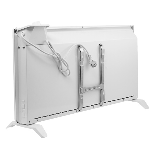 Конвектор электрический XCE-2000, 230 В, 2000 Вт, X-образный нагреватель Denzel по ценам производителя в Челябинске с доставкой по всей России