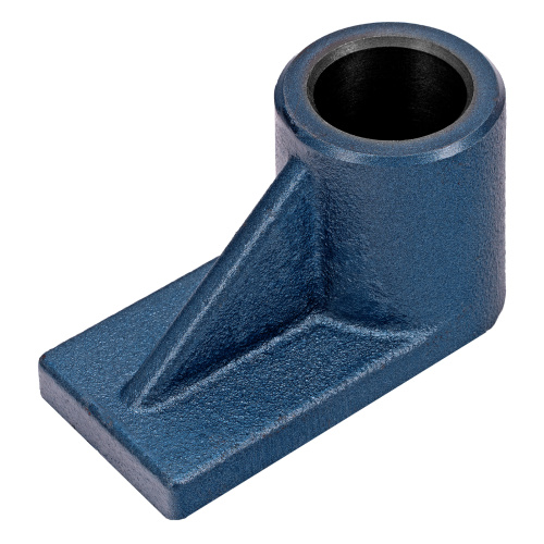 Растяжка гидравлическая, 10 т, набор из 17 предметов, 7 сменных насадок, в пластиковом кейсе на колесах Stels по ценам производителя в Челябинске с доставкой по всей России