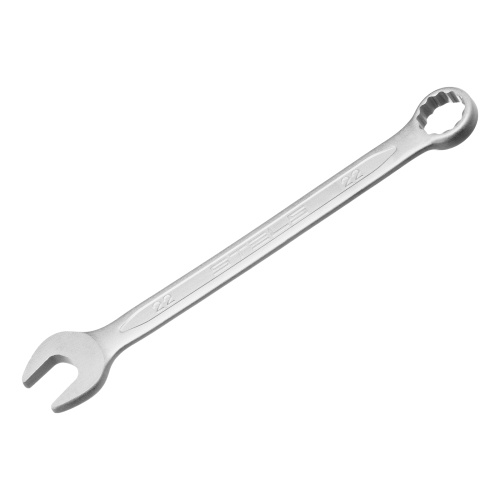 Набор инструментов, 1/2", 1/4", CrV, пластиковый кейс 82 предмета Stels по ценам производителя в Челябинске с доставкой по всей России