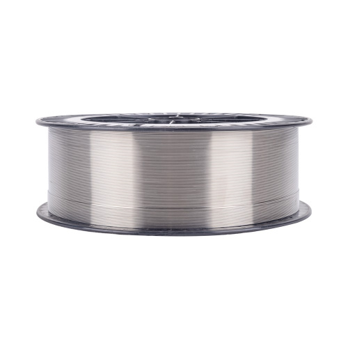 FoxWeld Пруток медный CuSi3 д.1,6х1000мм, 5кг (1 пачка, пр-во FoxWeld/КНР) по ценам производителя в Челябинске с доставкой по всей России