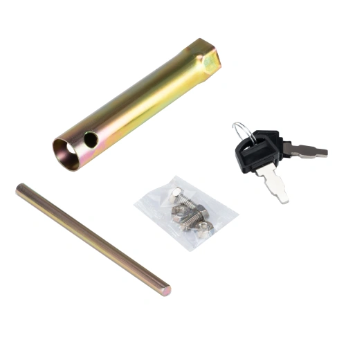 Генератор бензиновый PS-95EA-PRO, 9,5 кВт, 230 В, 40 л, разъём ATS, эл.старт Denzel по ценам производителя в Челябинске с доставкой по всей России