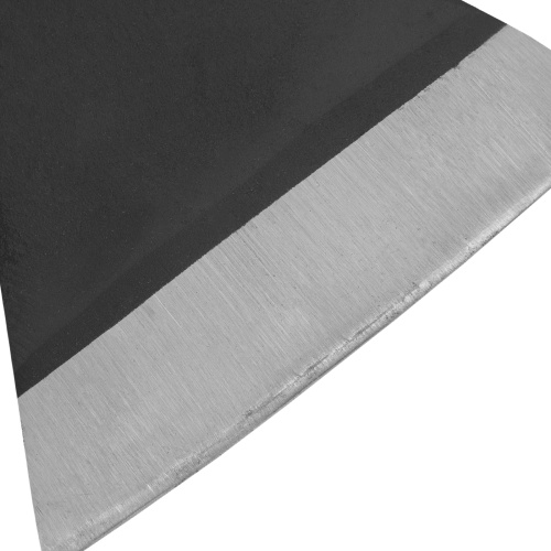 Топор, 1000 г, в сборе, кованый, деревянное топорище Sparta по ценам производителя в Челябинске с доставкой по всей России