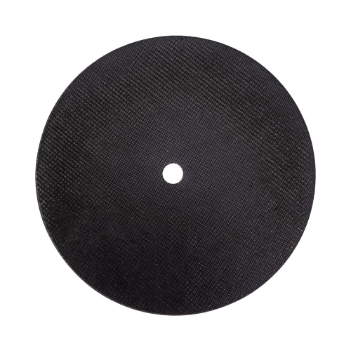 Круг отрезной по металлу FTL Expert 355 х 3,2 х 25,4 мм A30TBF купить в Москве с доставкой по всей России | ProtosMarket.ru