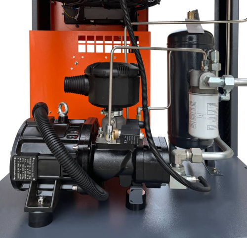 MCR 11-10-500 INVERTER по ценам производителя в Челябинске с доставкой по всей России