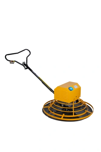 Затирочная машина электрическая 980мм TOR DMR 1000 по ценам производителя в Челябинске с доставкой по всей России